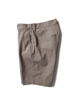 Vissla Creators Port 20" Walkshort -Vissla Store M2112POR 3 0d189295 0384 4b37 8a37 67257a3da787