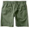 Vissla No See Ums Eco 18" Elastic Walkshort -Vissla Store M2131ENO SAG 1