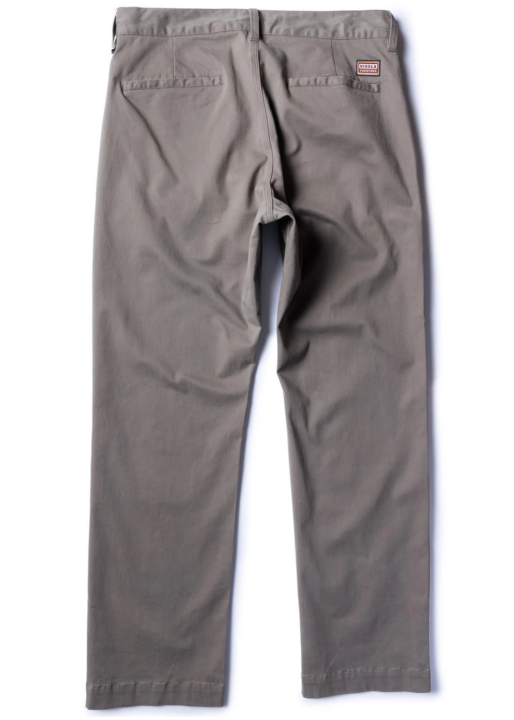 Vissla Creators Port Chino Pant 3 Vissla Creators Port Chino Pant - Image 2
