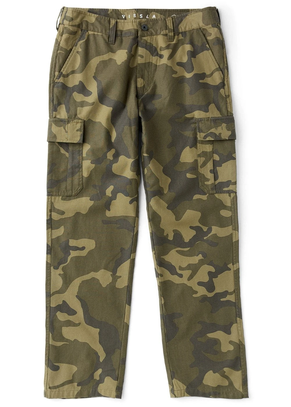 Vissla County Cargo Eco Pant 3 Vissla County Cargo Eco Pant