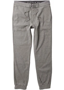 Vissla Coastal Eco Sofa Surfer Pant