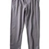 Vissla Solid Sets Eco Elastic Sofa Surfer Sweatpant -Vissla Store M3091SSP srk