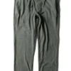 Vissla Eco-Zy Sofa Surfer Pant