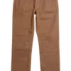 Vissla Border Canvas 5 Pkt Pant -Vissla Store M312YBCA KAN 1