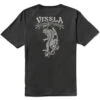 Vissla Big Cat Organic Tee -Vissla Store M422ABIG 1 a11ac314 830f 4692 94d4 55e2e1242cc8