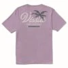 Vissla Essentials Organic Tee -Vissla Store M422BESS 1 32bb4f8d 06c7 4fbd b738 adb6561737e6