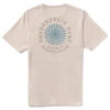 Vissla Psycho Surf Organic Pkt Tee -Vissla Store M4234PSY BON 1 1