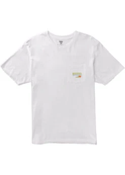 Vissla Store -Vissla Store M4264BAL WHT 2 1