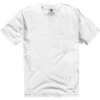Vintage Vissla Premium Tee -Vissla Store M4264VIN WHT 1