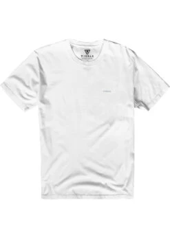 Vintage Vissla Premium Tee