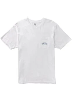 Vissla Store -Vissla Store M426ASHR 2