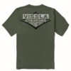 Vissla Beast Premium Organic Pocket Tee 2 Vissla Beast Premium Organic Pocket Tee -Vissla Store M426BBEA 1 ac7e22e9 867c 4f56 9777 321bc9d7392d