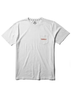Vissla Store -Vissla Store M4825BIR 2