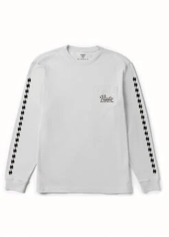 Vissla Store -Vissla Store M486BHAN 2