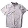 Vissla Sundial Eco Ss Shirt