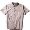Vissla Morsea Eco Ss Shirt -Vissla Store M5084MOR MLT 1
