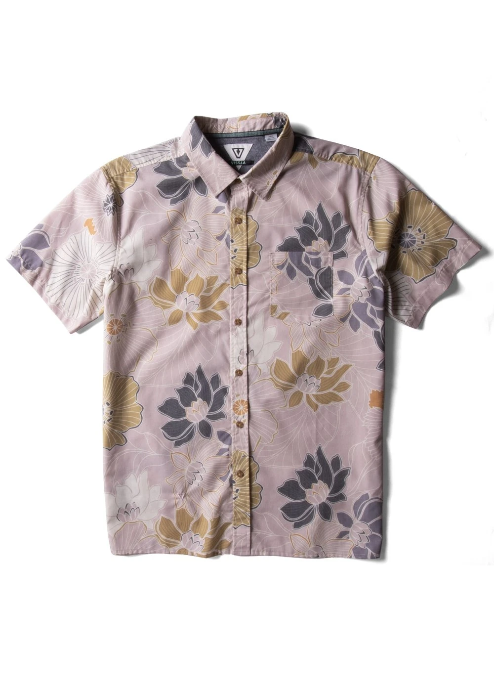 Vissla Chuns Eco Ss Shirt 3 Vissla Chuns Eco Ss Shirt