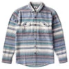 Vissla Descanso Flannel -Vissla Store M5107DES 1