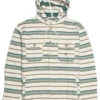 Vissla Descanso Shirt Jacket -Vissla Store M5137DSJ vwt 1 5d383fc0 f79d 4222 8926 005f12ccad1d