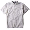 Vissla The Box Eco Ss Shirt -Vissla Store M5164TBO 1 2cc2e13a 7ca4 4819 9303 fbd9fa946bc2