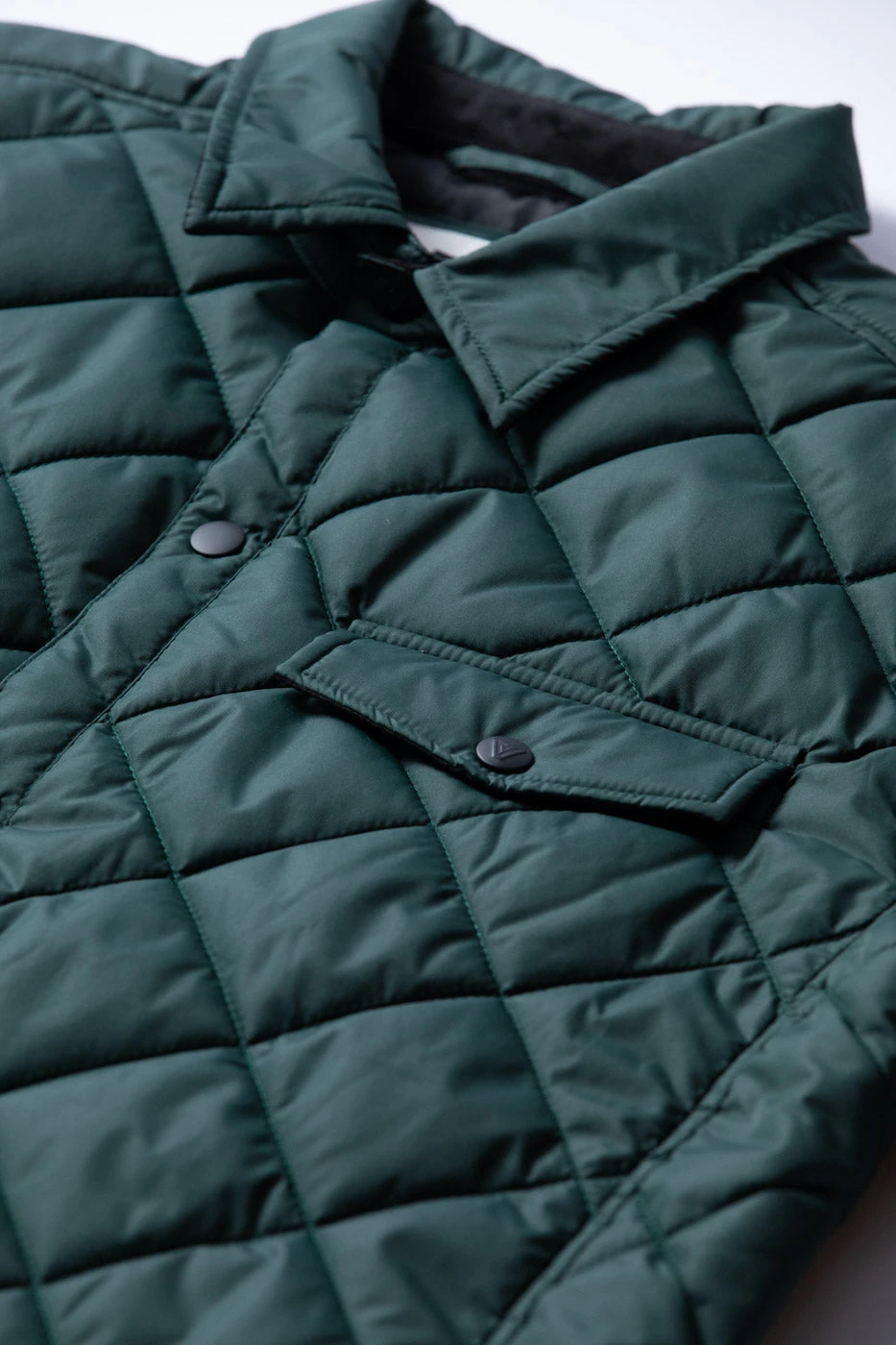 Vissla Cronkite II Eco Boys Jacket 5 Vissla Cronkite II Eco Boys Jacket - Image 4