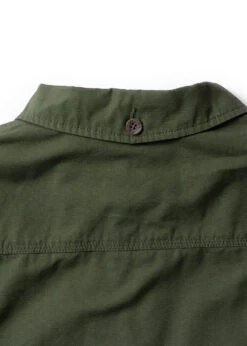 Vissla Creators Craftsman Eco Jacket 12 Vissla Creators Craftsman Eco Jacket -Vissla Store M7053CRE TARP 4