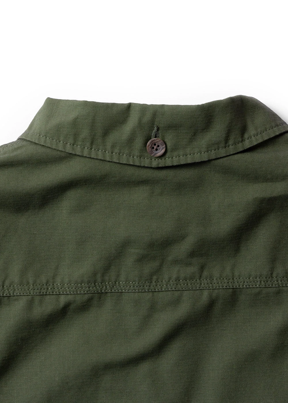 Vissla Creators Craftsman Eco Jacket 6 Vissla Creators Craftsman Eco Jacket - Image 4