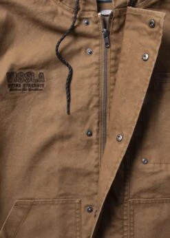 Vissla Creators Grit Jacket -Vissla Store M7063CGJ 4
