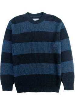 Vissla Creators Oaxaca Eco Crew Sweater