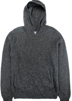 Vissla Creators Salt Eco Pullover Sweater
