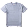 Vissla Rock Pile Ss Tee -Vissla Store M9014ROC 1 cc28ef32 0fb8 4b76 acf1 d801ab617b83