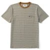 Vissla Mini Jam Eco Short Sleeve Tee -Vissla Store M902BMIN 1