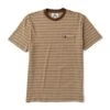 Vissla Shore Eco Short Sleeve Tee -Vissla Store M903ASHO 1
