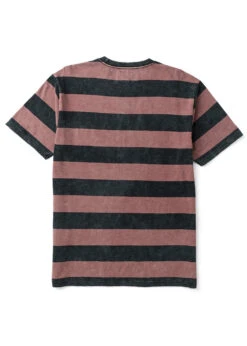 Vissla Store -Vissla Store M904BPOW 2