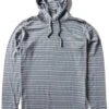 Vissla Rock Pile Po Hoodie -Vissla Store M9074ROC 1