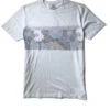 Vissla Chuns Boys Ss Tee -Vissla Store M9084CHU VWT 1