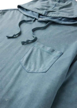 Vissla Solid Sets Knit Pullover -Vissla Store M9086SSH 3 5ecf1063 dd12 4700 877c 64602b26674d