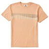 Vissla Sidewinder Short Sleeve Tee -Vissla Store M911ASID GVA 1