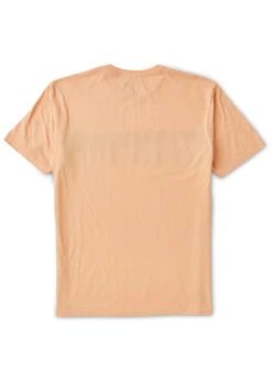 Vissla Store -Vissla Store M911ASID GVA 2