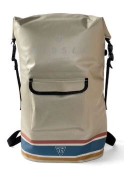 Vissla Ice Seas Cooler 24L Dry Backpack