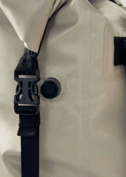 Vissla Ice Seas Cooler 24L Dry Backpack -Vissla Store MABG1SCL KHA 3 1