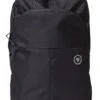 Vissla Road Tripper Eco Backpack 1 Vissla Road Tripper Eco Backpack -Vissla Store MABG3ROT 1