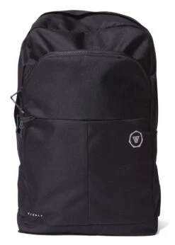 Vissla Road Tripper Eco Backpack