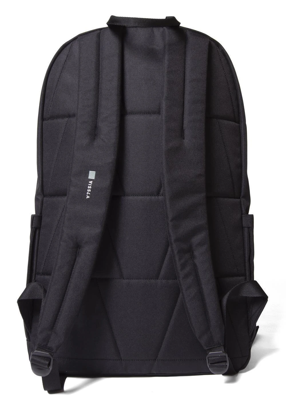Vissla Road Tripper Eco Backpack 3 Vissla Road Tripper Eco Backpack - Image 2