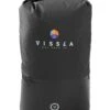 Vissla 7 Seas 35L Dry Backpack -Vissla Store MABGUSDP 1 d1e103c2 ff00 4657 a059 68854d6def65