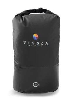 Vissla Store 36 Vissla 7 Seas 35L Dry Backpack
