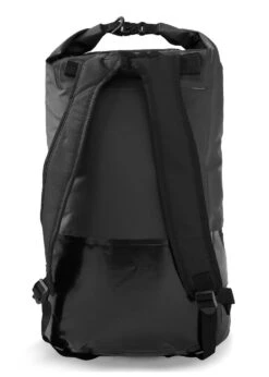 Vissla 7 Seas 35L Dry Backpack -Vissla Store MABGUSDP 3 1e6a6658 9bde 4e64 b035 4620dfea248e