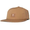 Vissla Lay Day Eco Hat