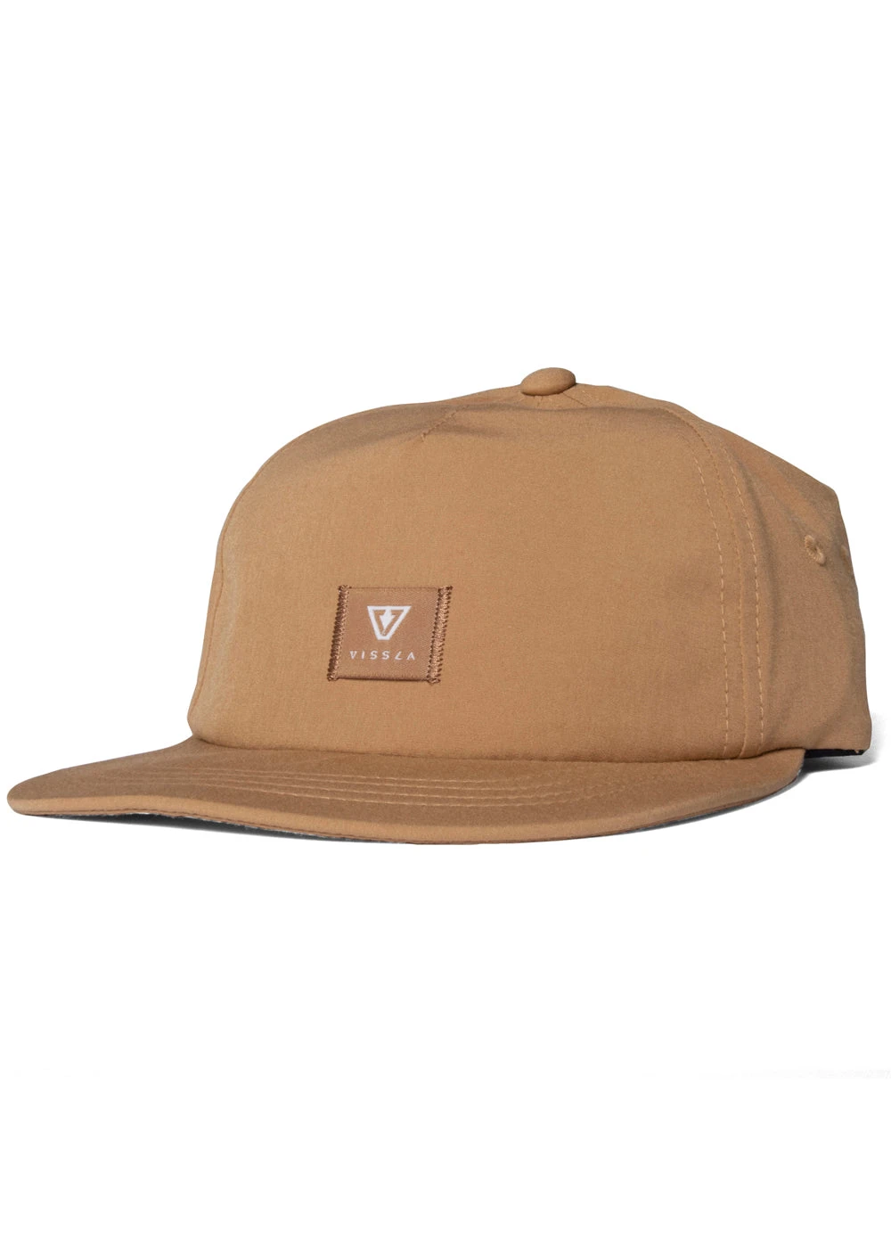 Vissla Lay Day Eco Hat 3 Vissla Lay Day Eco Hat