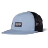 Vissla Lay Day Eco Trucker II Hat